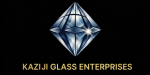 kazijiglassenterprises.com