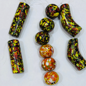 Beads (KZG-1081)
