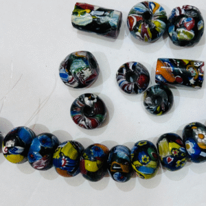 Beads (KZG-1079)