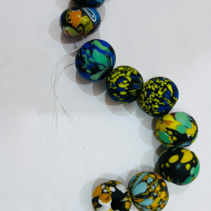Beads (KZG-1078)