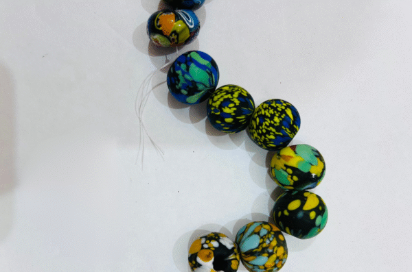 Beads (KZG-1078)