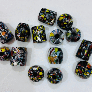 Beads (KZG-1077)