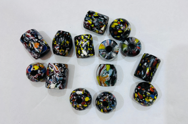 Beads (KZG-1077)