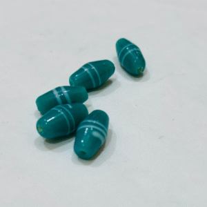 Beads (KZG-1063)