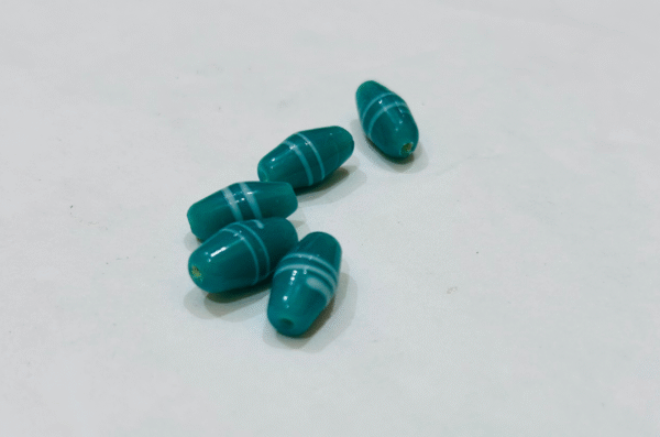 Beads (KZG-1063)