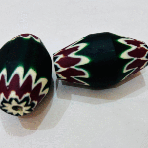 Beads Ball (KZG-1062)