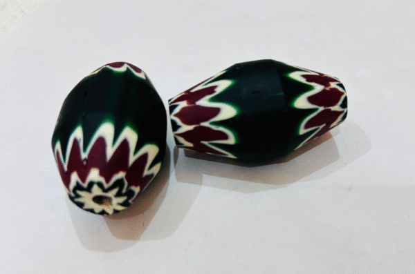 Beads Ball (KZG-1062)