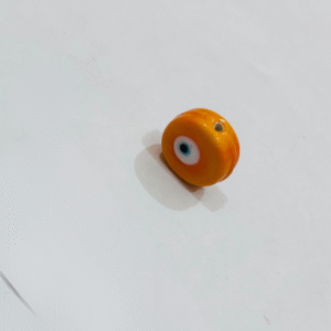 Evil Eye (KZG-1058)