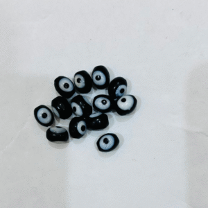 Evil Eye (KZG-1057)