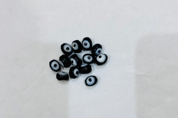 Evil Eye (KZG-1057)
