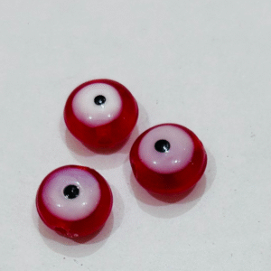 Evil Eye (KZG-1056)
