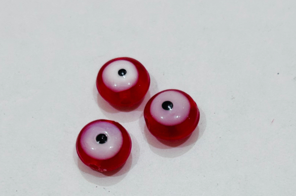 Evil Eye (KZG-1056)