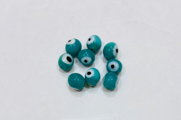 Evil Eye (KZG-1056) - Image 2