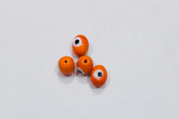 Evil Eye (KZG-1056) - Image 3