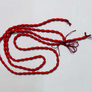 Oval (KZG-1127)