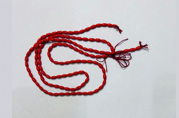 Oval (KZG-1127)