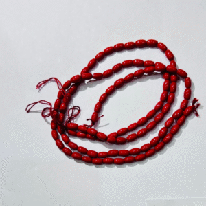 Oval 4*6 (KZG-1126)
