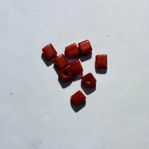 Square Tube 4*4 (KZG-1120)