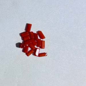 Square Tube 2*4 (KZG-1119)