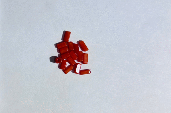 Square Tube 2*4 (KZG-1119)