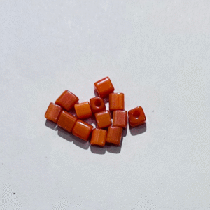 Square Tube 3*4 (KZG-1118)