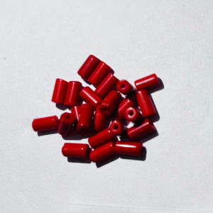 Tube 3*6 (KZG-1117)