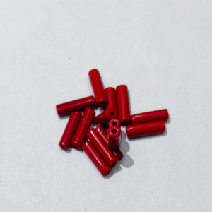 Tube 3*6 (KZG-1114)