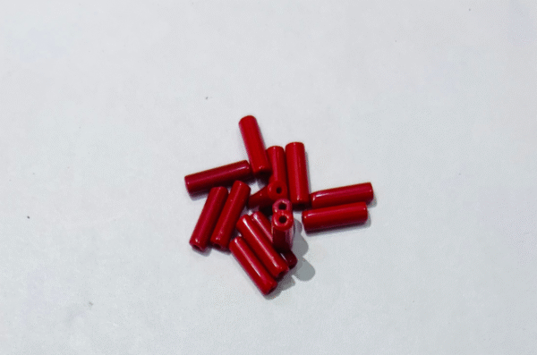 Tube 3*6 (KZG-1114)