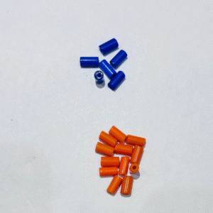 Tube 4*9 (KZG-1113)