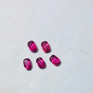 Tumble 4*6 (KZG-1105)