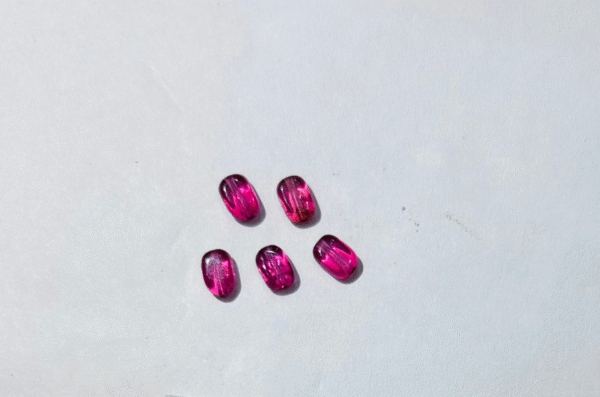 Tumble 4*6 (KZG-1105)