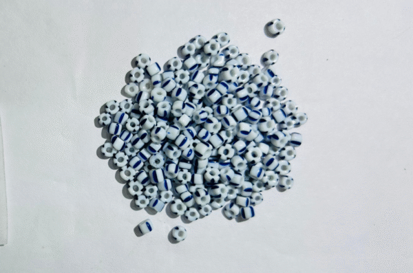 Lining Tube (KZG-1103) - Image 3