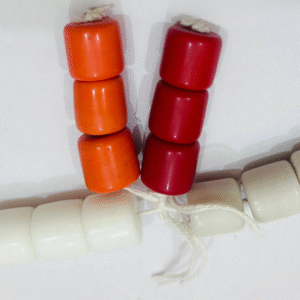 Tube Corel (KZG-1102)
