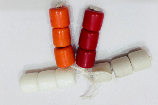 Tube Corel (KZG-1102)