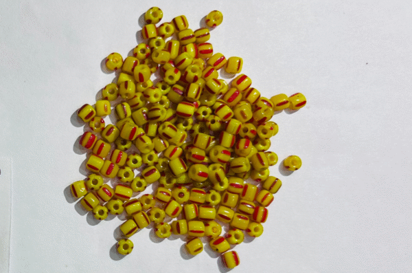 Lining Tube (KZG-1103) - Image 5