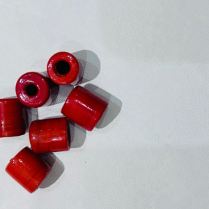 Pipe 10*10 (KZG-1096)
