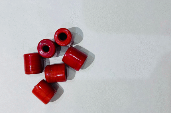 Pipe 10*10 (KZG-1096)