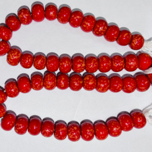 Coral Color Double Shade (KZG-1084)